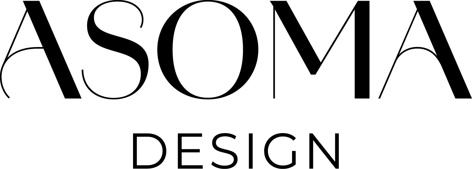 ASOMA