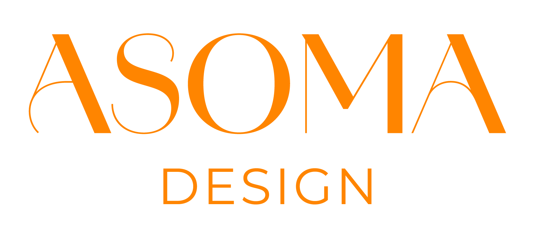 ASOMA