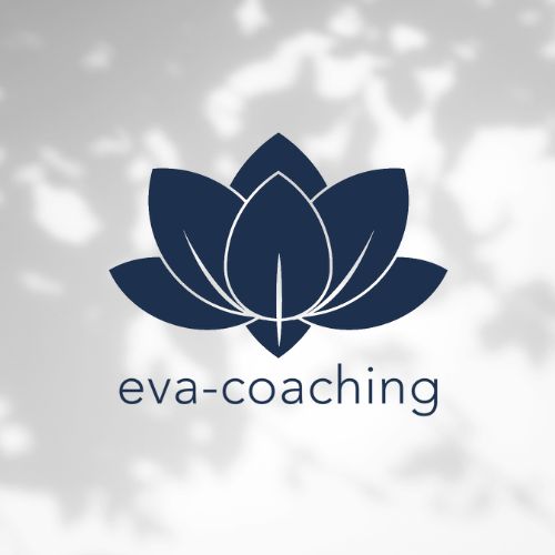 Logo für Eva