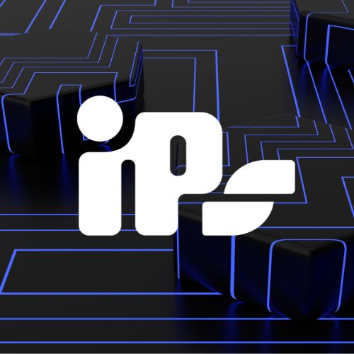 IPS Logo