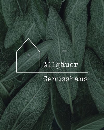 ASOMA-design-allgaeuer-genusswelt-grafikdesign-kempten-mack-design-branding-logo2