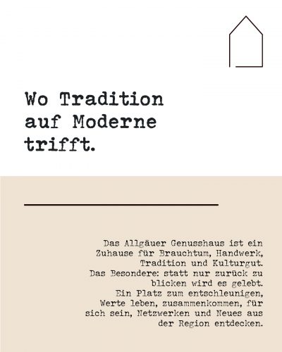 ASOMA-design-allgaeuer-genusswelt-grafikdesign-kempten-mack-design-branding-logo3