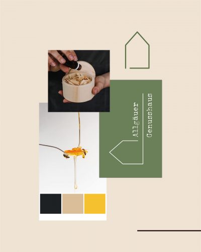 ASOMA-design-allgaeuer-genusswelt-grafikdesign-kempten-mack-design-branding-logo4