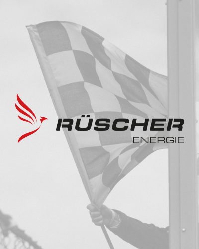 asoma-brand-ruescher-energie-logo-design-allgaeu-kempten-grafik-2025-branding-mack-anna-sophie(1)