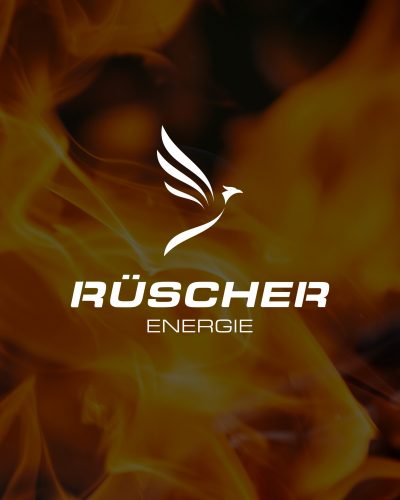asoma-brand-ruescher-energie-logo-design-allgaeu-kempten-grafik-2025-branding-mack-anna-sophie(2)