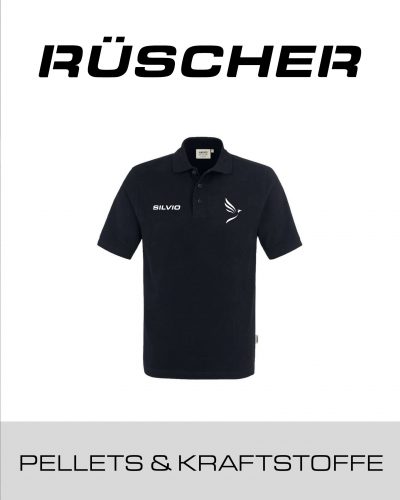 asoma-brand-ruescher-energie-logo-design-allgaeu-kempten-grafik-2025-branding-mack-anna-sophie(5)