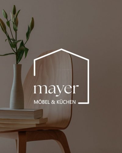 moebel-mayer-logo-relaunch-beitrag-collab-asoma-1
