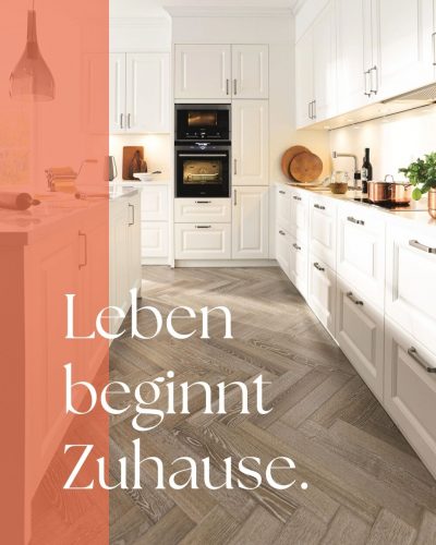 moebel-mayer-logo-relaunch-beitrag-collab-asoma-3