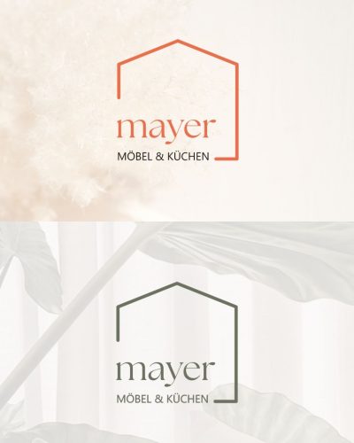 moebel-mayer-logo-relaunch-beitrag-collab-asoma-4