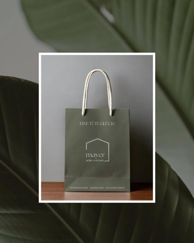 moebel-mayer-logo-relaunch-beitrag-collab-asoma-5
