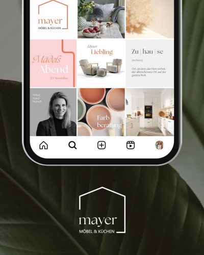 moebel-mayer-logo-relaunch-beitrag-collab-asoma-6